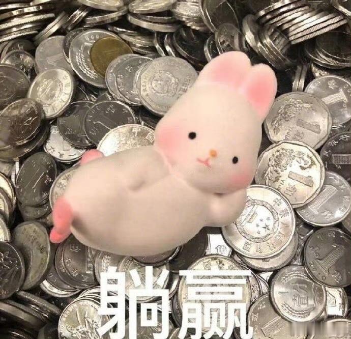 何润东翻红这事儿虽然很玄，但也不是纯粹的巧合。这就需要他本身把项羽演得足够好，机