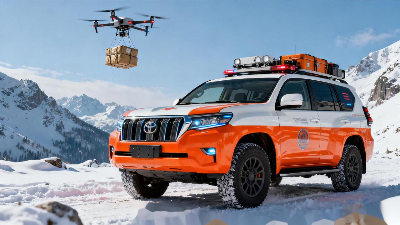 年底的快乐是卡罗拉给的 年底提了辆卡罗拉，1.5升先锋版，落地不到十万。朋友吐槽