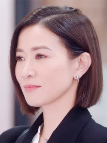 原来：Man姐是这么看飞爷分化她和佐治的..