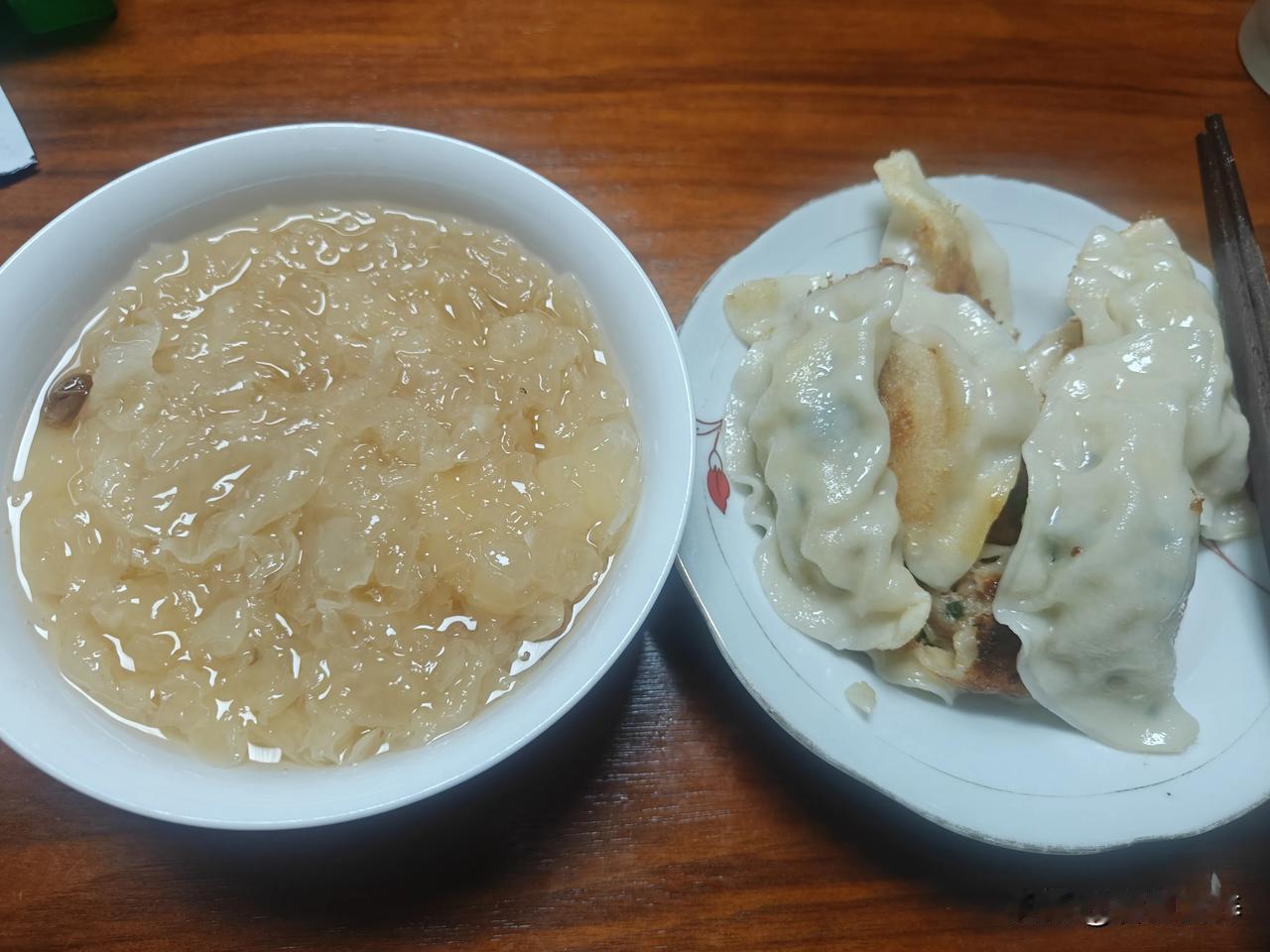 压力大、睡不好还长肚子？别光怪脾气，看看你的皮质醇
 
古人说“身心相和，则百病