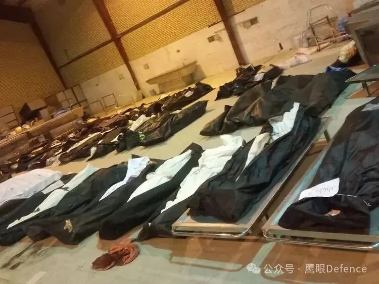 中东局势 特朗普做的很多事，会让民众受益，但朋友们应该明白，即便是被选出来的合法