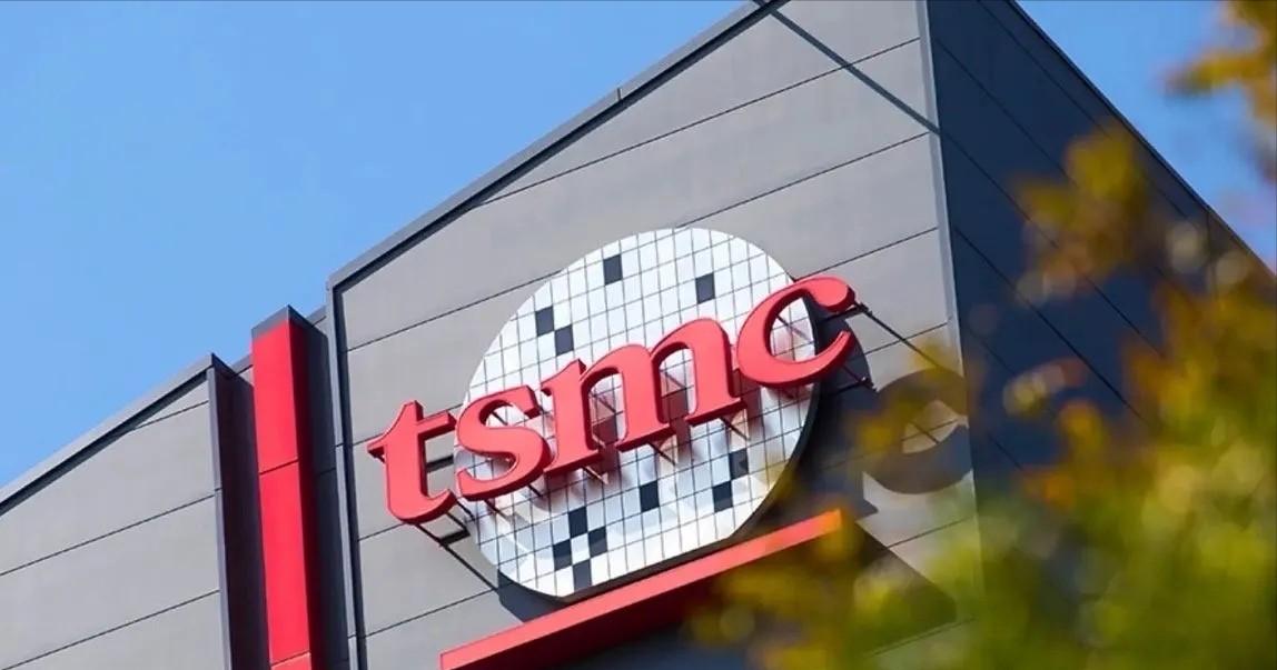 美媒：中国学用美国长臂管辖，台积电中美共管。中国商务部有关稀土严控令出台后，《纽