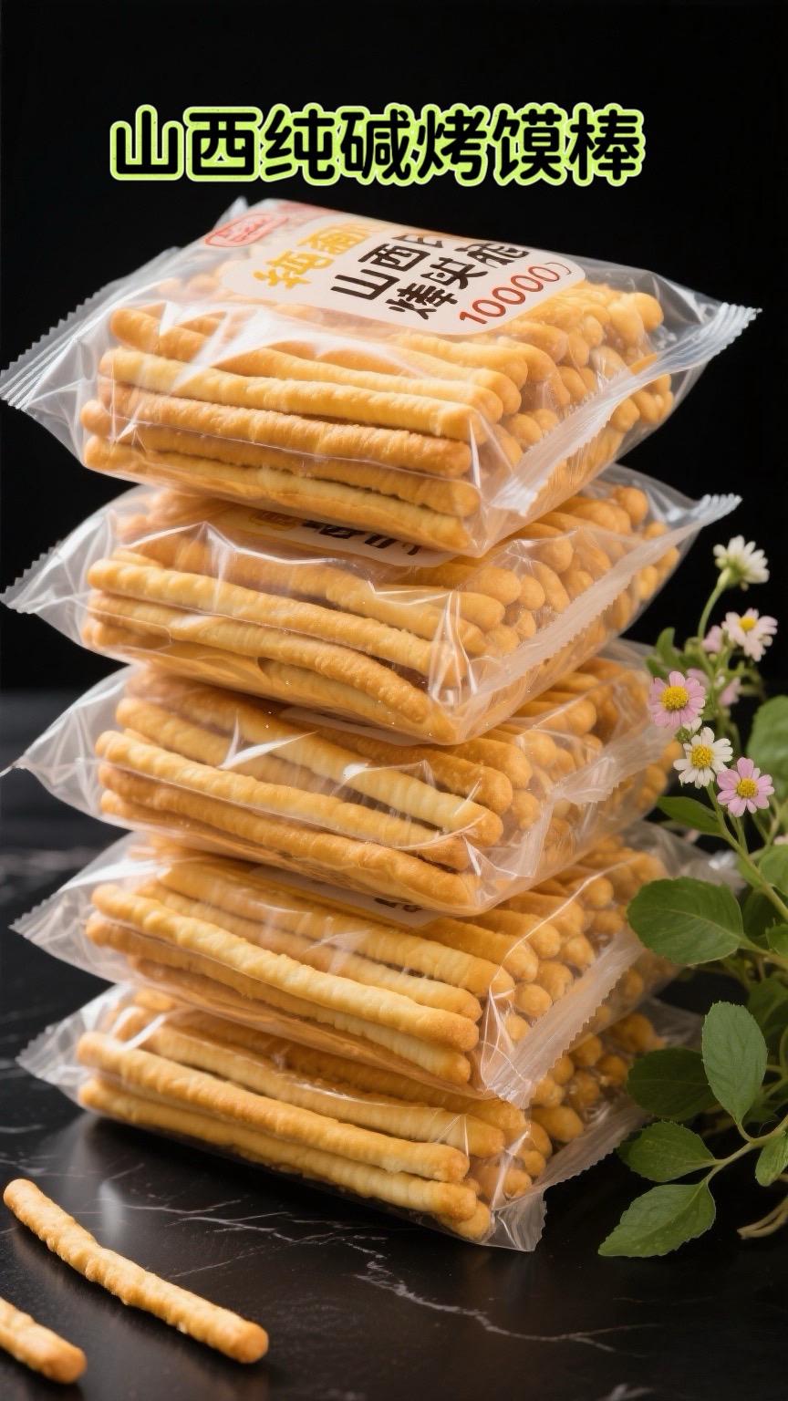专门为不能吃甜的姐妹定制的小零食。家人们，今天给你们分享一款最近超爱的...