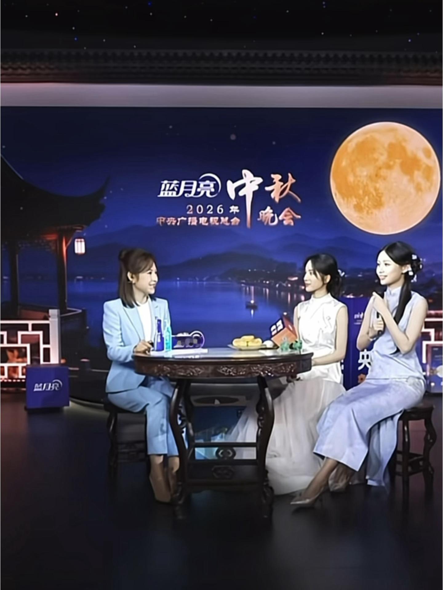 好可靠的小攻攻 ​​​