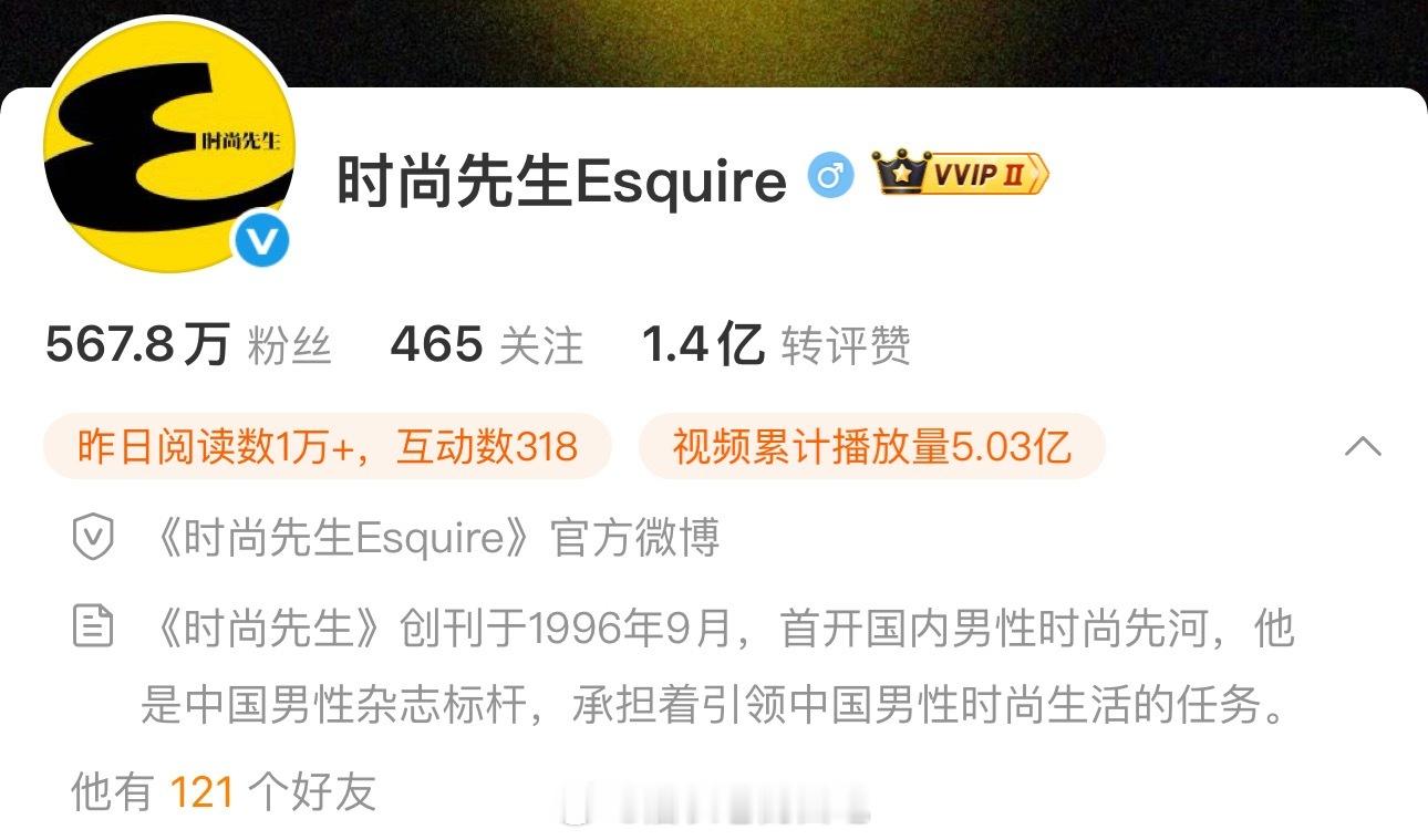 迪丽热巴 五大男刊时尚先生金九刊姐的地位现在上哪一本金九都不意外恭喜🎉 