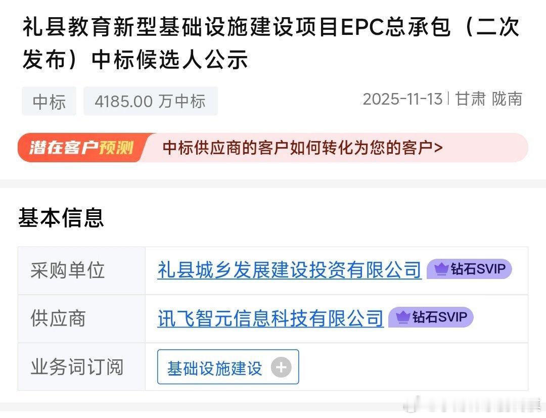 行情低迷看看订单吧＿昨天今天有些订单挺有意思中粮集团商情大模型 金额900万上海