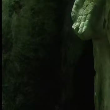 0000善中有乐，一路善行；善中有仁，日日善行；善中有孝，敬老善行；善中有爱，奉