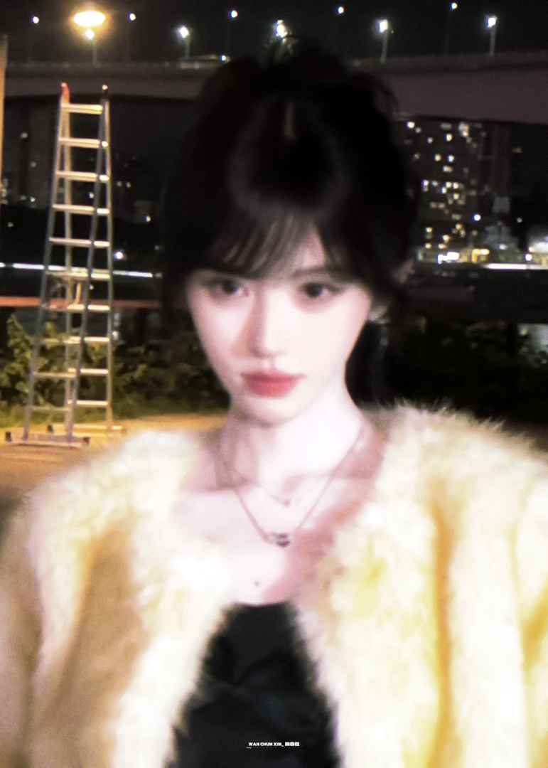 🍊💙鞠婧祎来战🍊💙鞠婧祎阿黛想做块披萨 和你心连心ᘏ⑅​​​