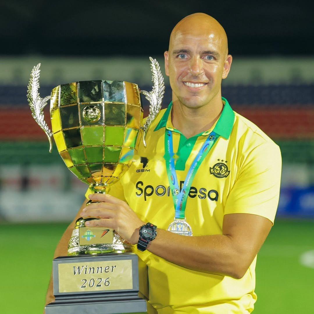 北京国安北京国安 葡萄牙教练菲利佩·佩德罗（Filipe Pedro）极大可能前