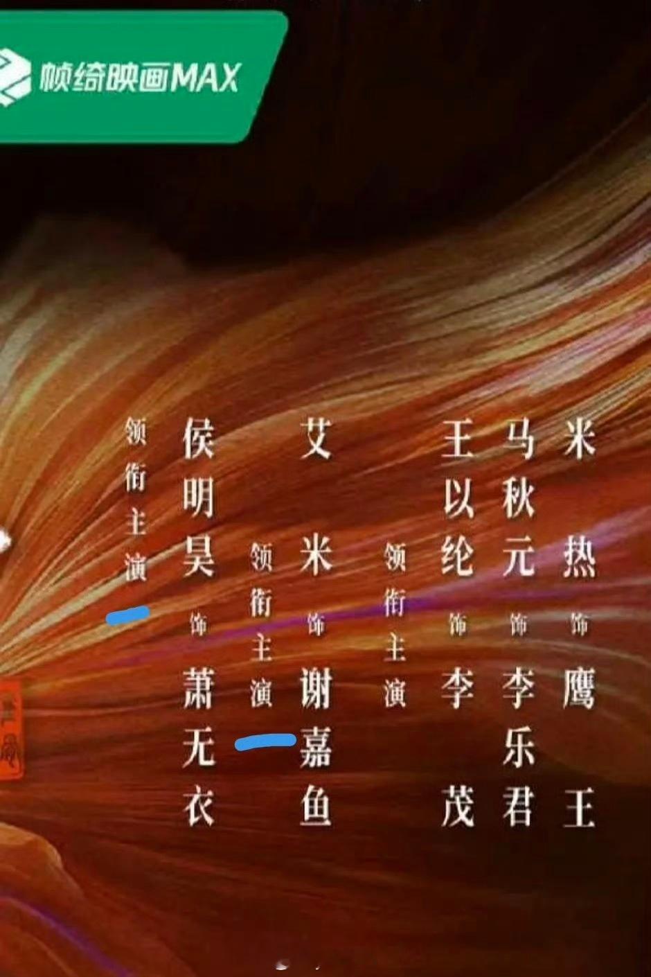 啊啊啊啊啊啊啊啊啊啊我真的服了 虚荣心啊 ​​​