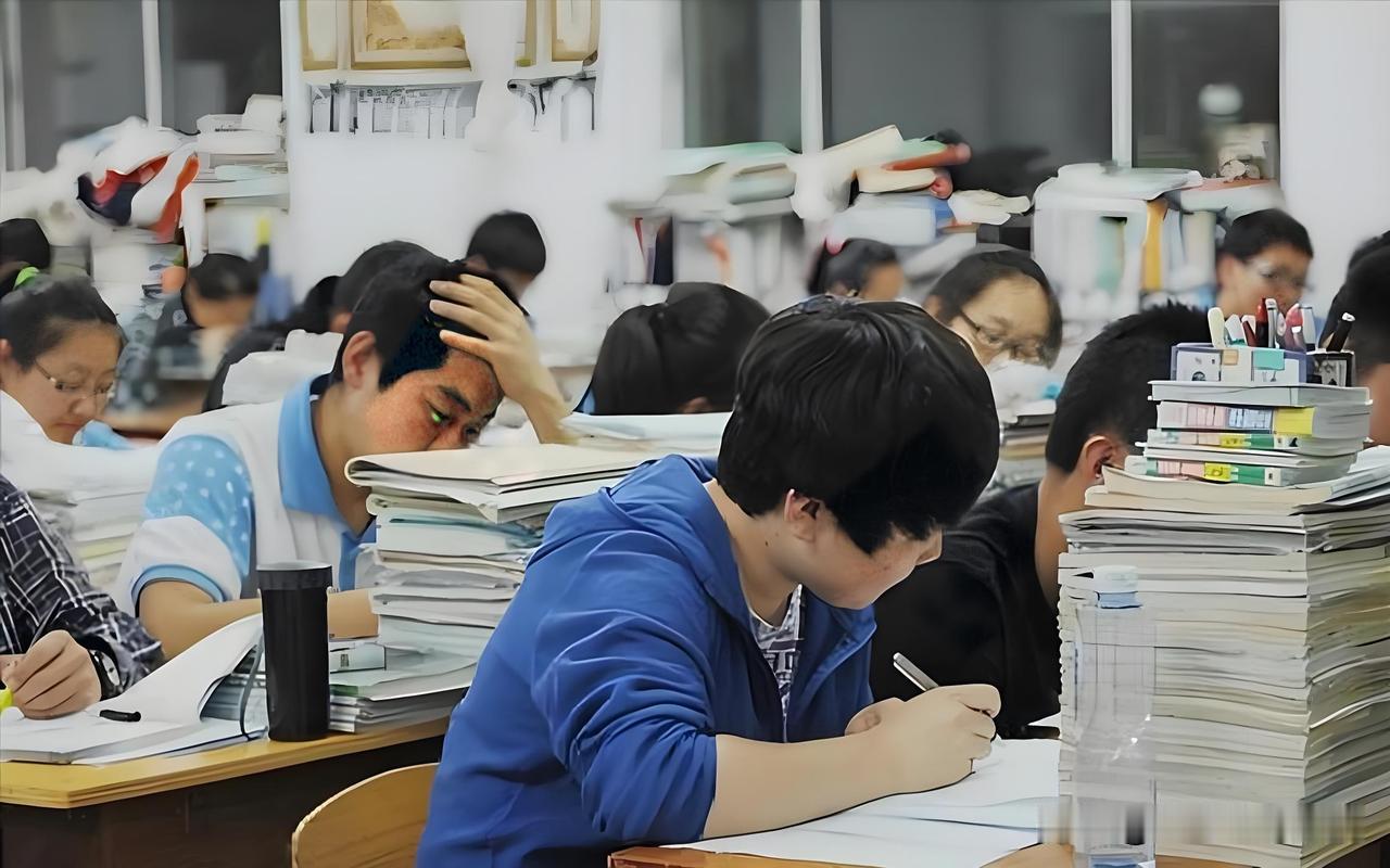 地质学专业毕业好就业吗?就业率超90%却频频劝退？地质学就业，一半安稳编制一半荒