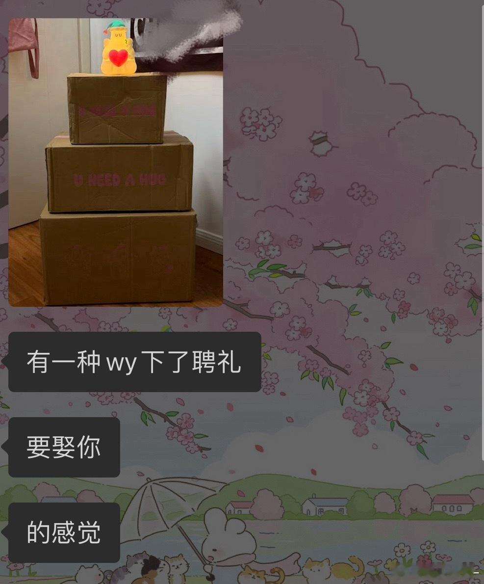 哈哈哈哈哈哈哈哈哈哈哈哈哈哈哈哈哈哈哈哈哈哈哈哈哈哈哈哈哈哈哈哈哈哈哈哈哈哈哈哈