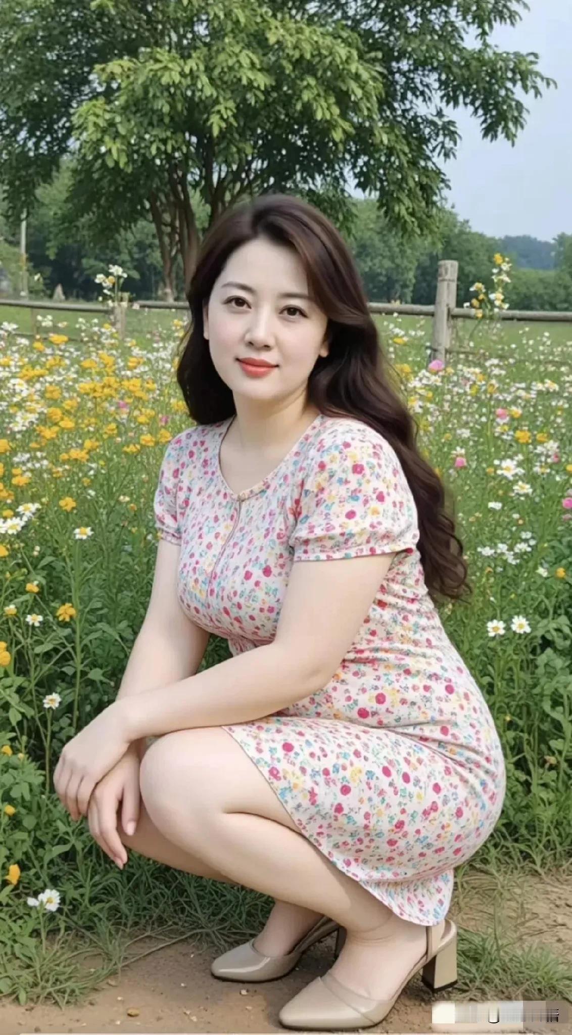 尽管使出了浑身解数，尝试各种题材，数据还是上不去。展现量日益减少，阅读人数少的可