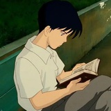 莲颖逛逛科技