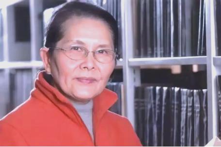 我国顶尖半导体教授李爱珍，申请中科院院士被淘汰，不料2007年，她竟然摇身一变成