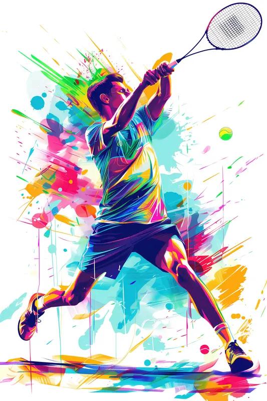 世界羽联通过“每局15分制”改革，以198票赞成、43票反对压倒性通过。不过，像