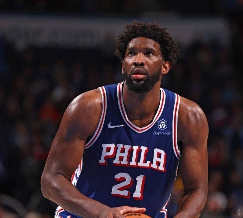 #nba##76人##热火# 北京时间4月5日，NBA常规赛继续进行，76人客场