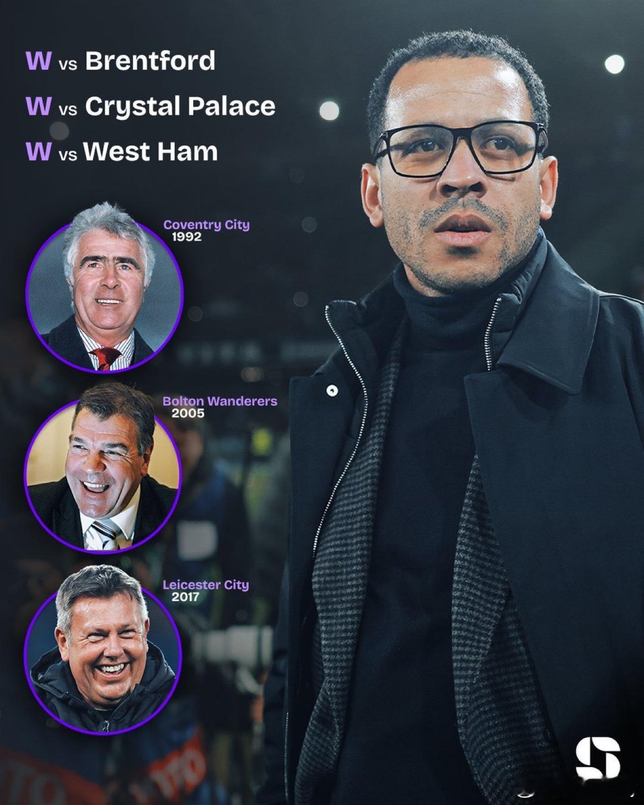 切尔西让二追三，利物浦让一追四，一个全是进球的夜晚。最后科纳特进球，轻轻拭去泪水