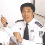 以手术刀辨真相！二级警监林子清，扎根法医一线守护司法公正
 
林子清，男，汉族，