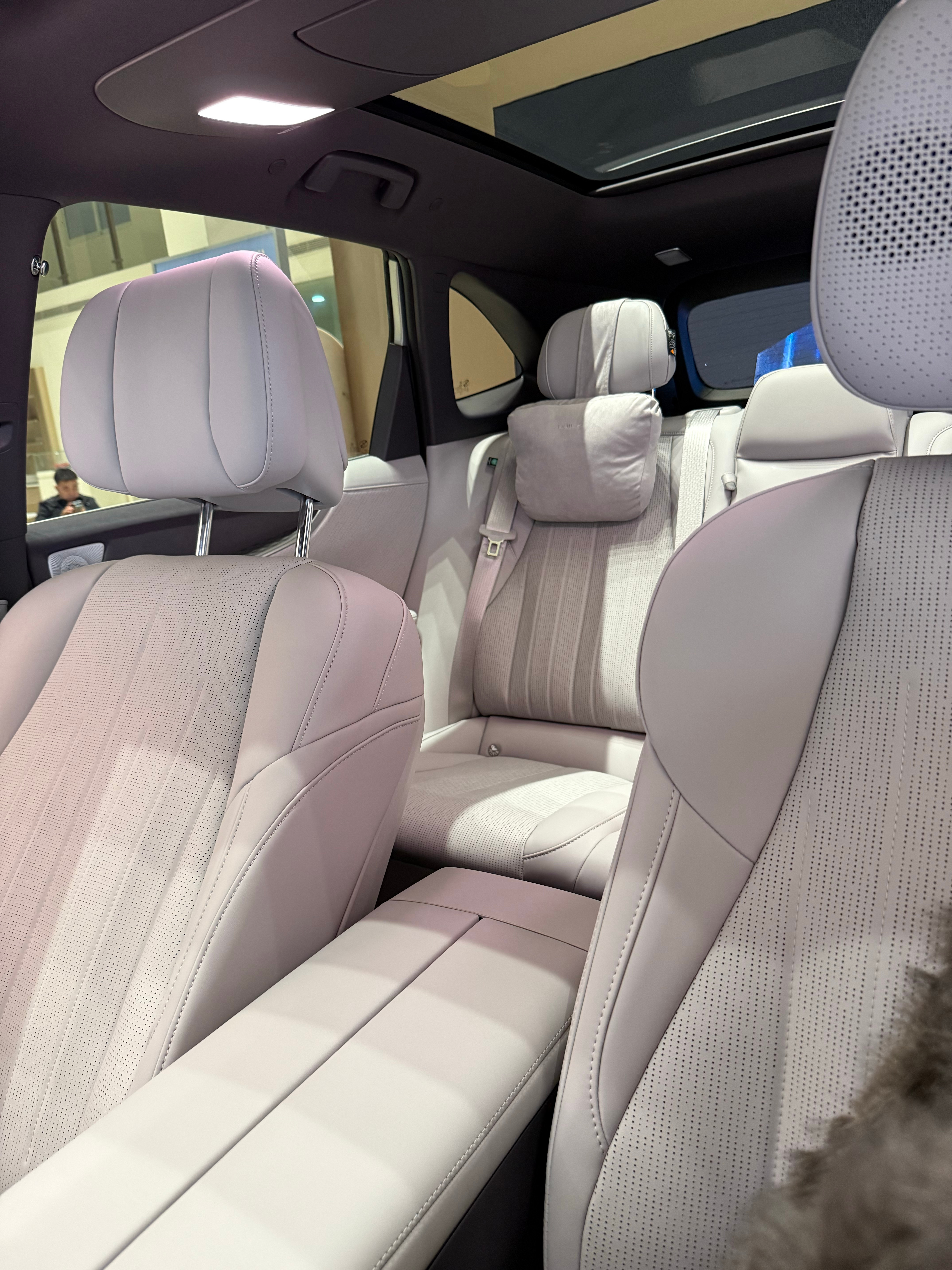 小朋友的大号牙牙胶可啃咬 