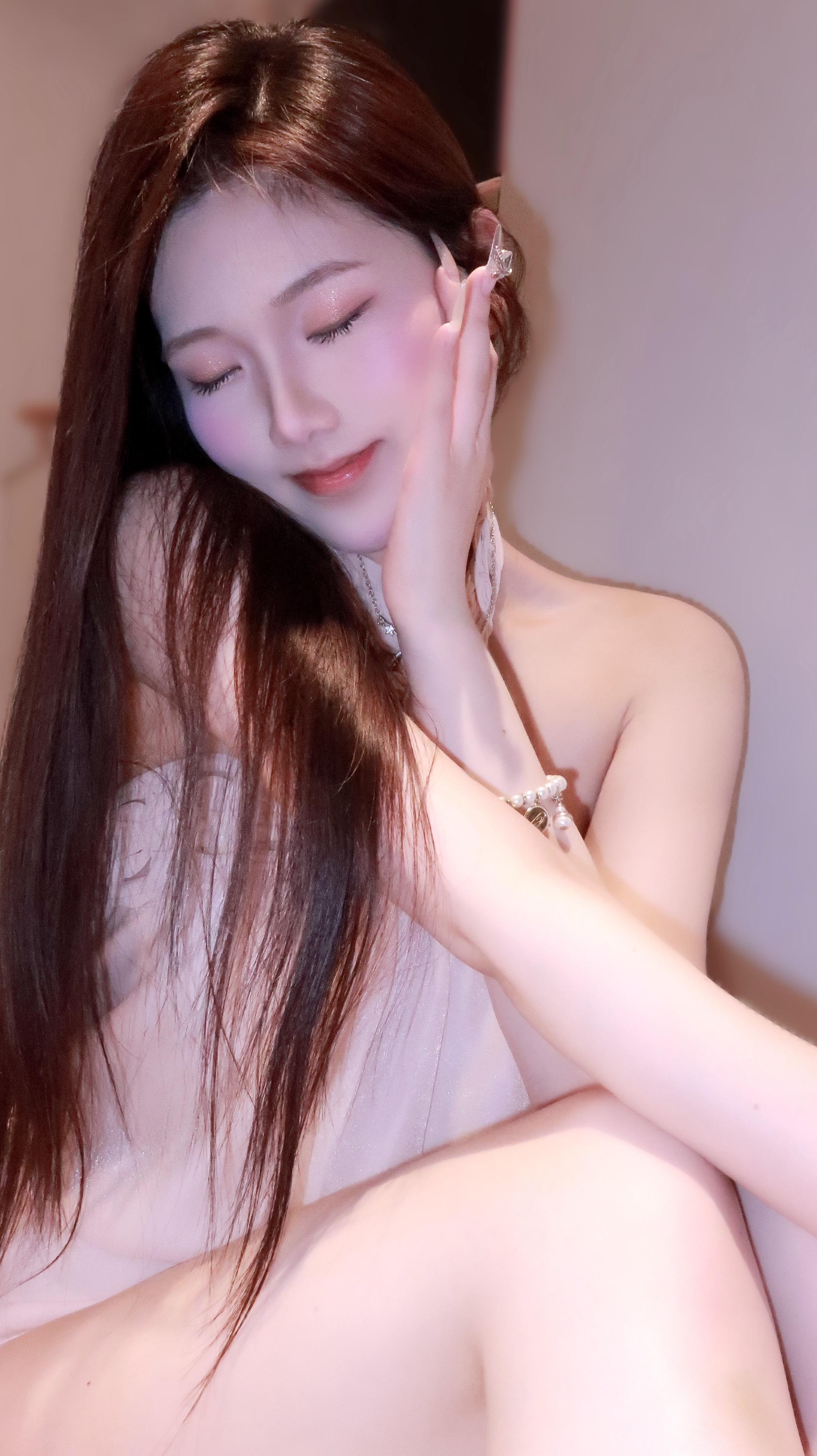 相信 要相信 幸福它终将会越靠越近