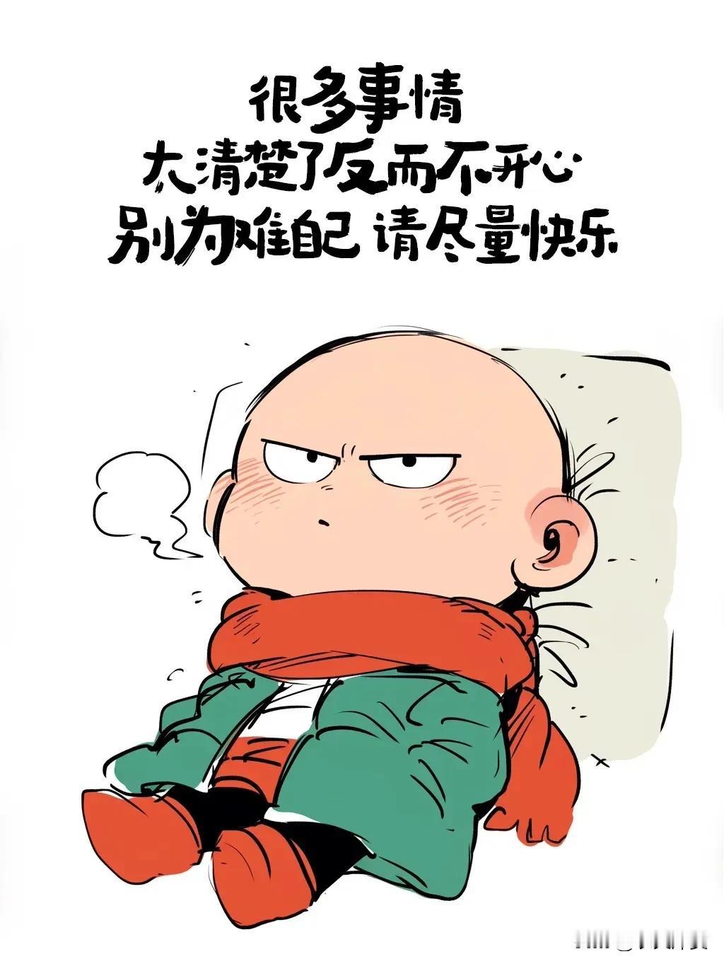 人这一辈子，什么最值钱保温杯里泡枸杞的年纪，才知道有些事别去叫真，送你们一句话老