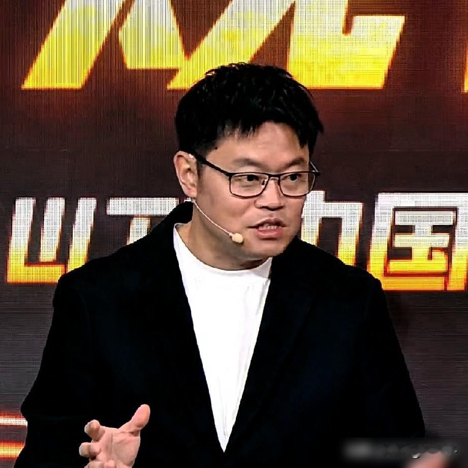 3-10落后，对面手握8个冠军点，韩国组合硬是没死。林钟勋反手拧拉一个比一个狠，