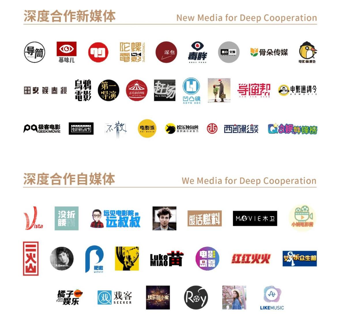 去三亚参加HIIFF了，月底再来跨年。👋 日本·東京国際空港(羽田空港)