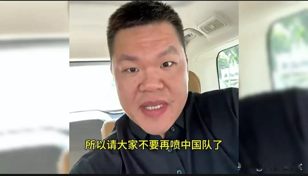 奥运会男篮热身赛，南苏丹男篮险些掀翻世界第一的美国男篮，最终以100：101惜败