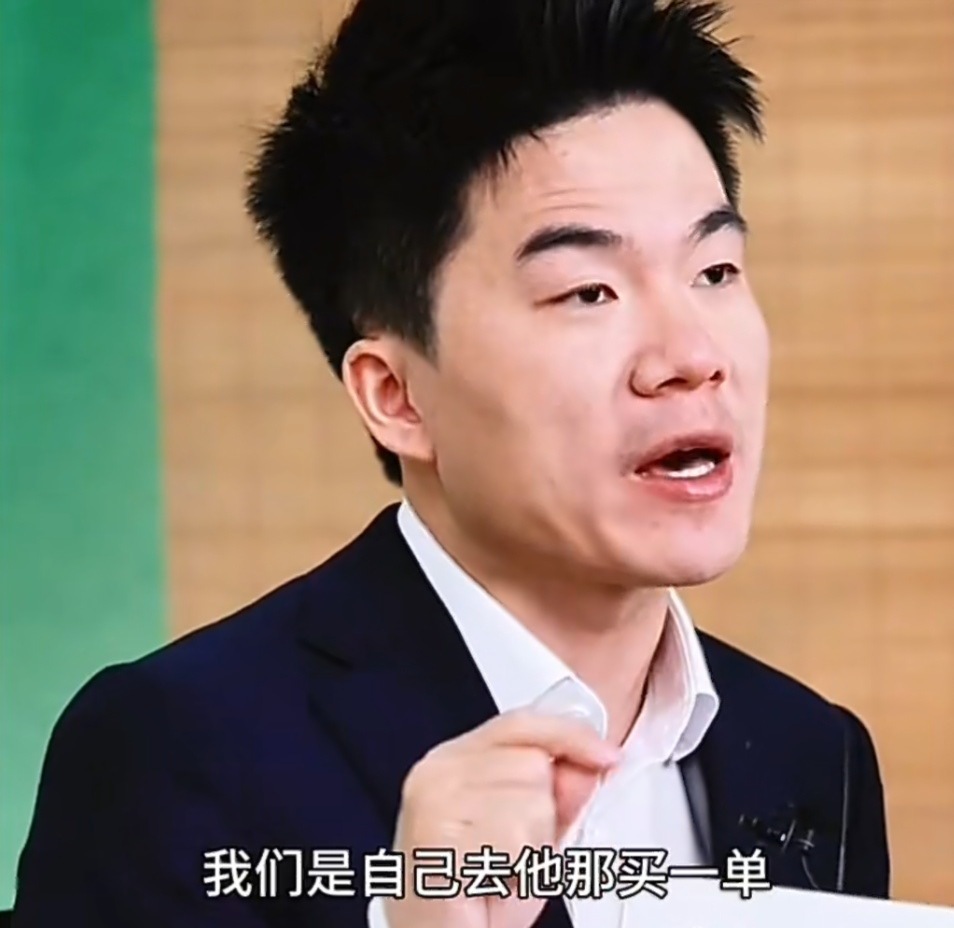 与辉同行宣布全额退款 做错了就要立正挨打，并且赔偿顾客的全部损失，这是最基本的要