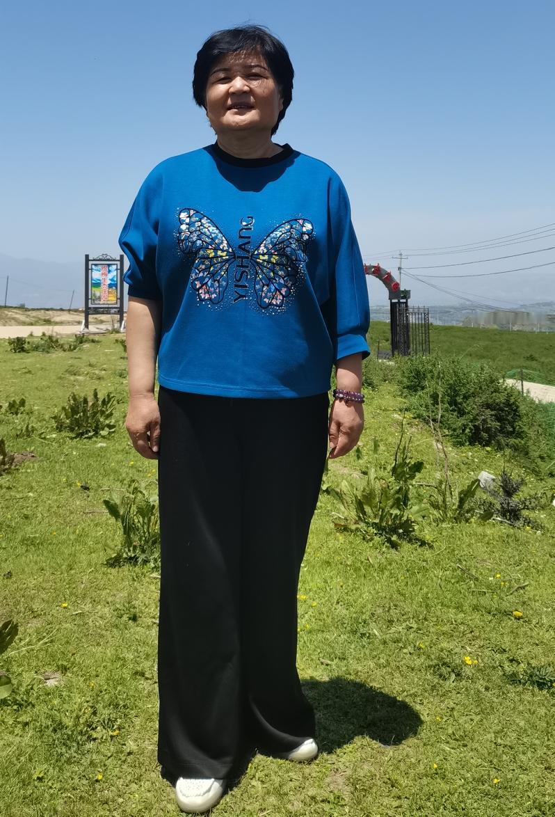 卡茨放狠话要单干，以色列真敢炸伊朗？
6月29日以色列防长卡茨直接撂下狠话：以军