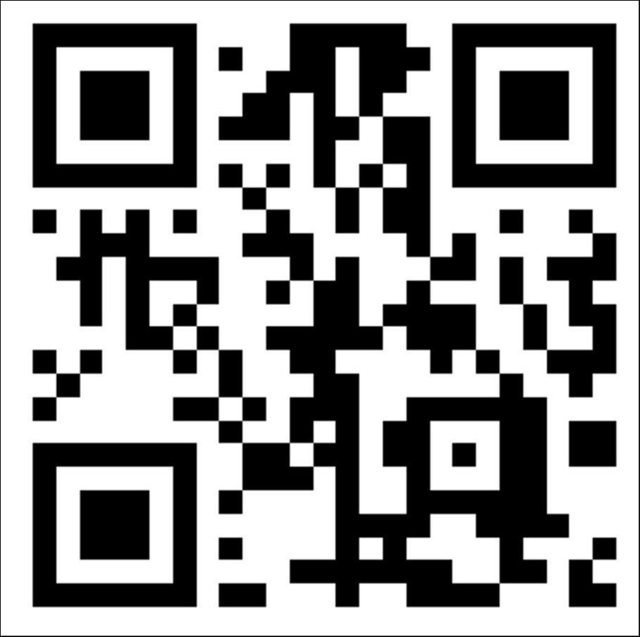 CES 2026钛媒体C位登场，邀你加入AI产业化元年的中国创新全球秀