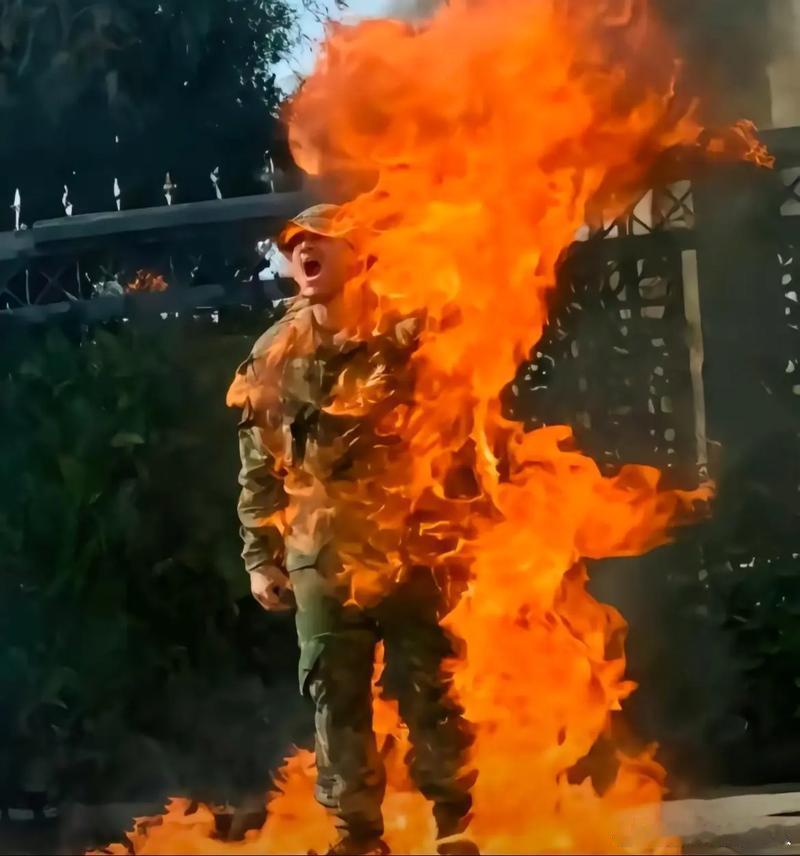 美国名画 斩杀线 美国斩杀线