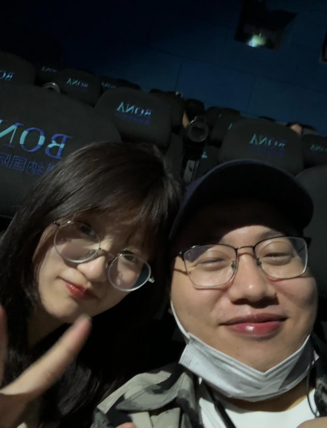 爱情长跑故事 甜蜜情侣日常 抓娃娃的快乐时光 你的贝儿 一辈子的承诺