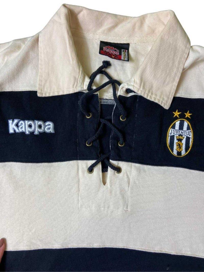 30年后的设计 vs 30年前的设计（图三、图四）致敬与复刻，期待上身的效果。尤