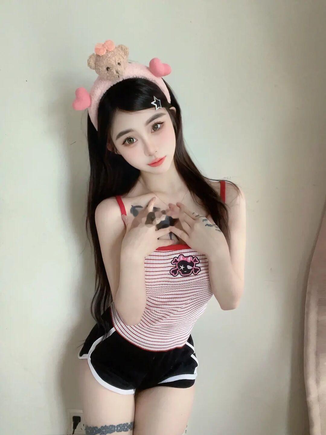少吃 真的能减肥吗