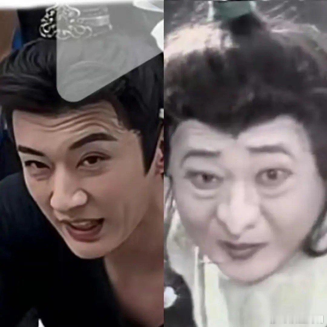 网友投稿，相似度为100[允悲] ​​​