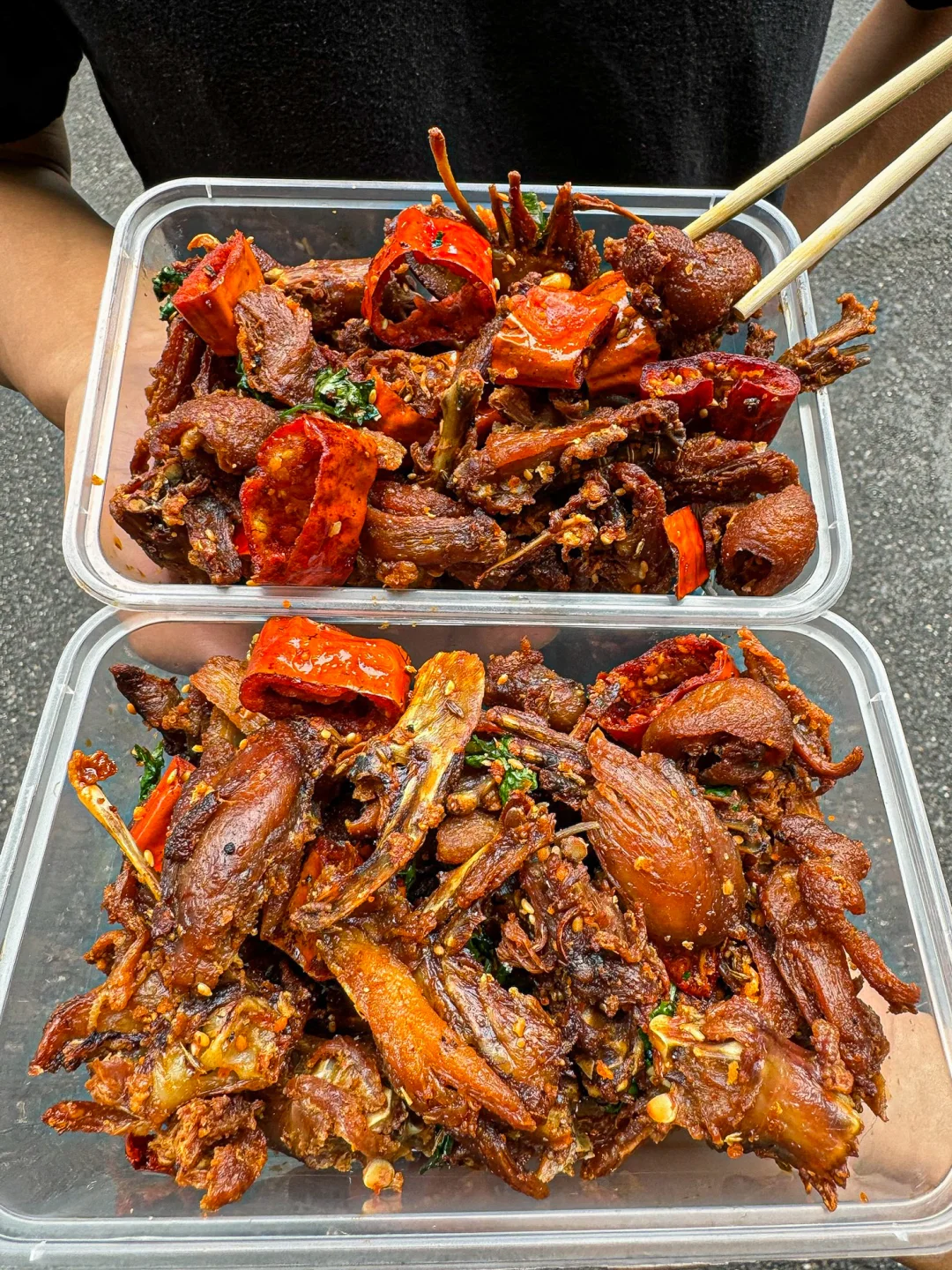 湘潭这个！！好好吃啊！！！🥹🥹🥹