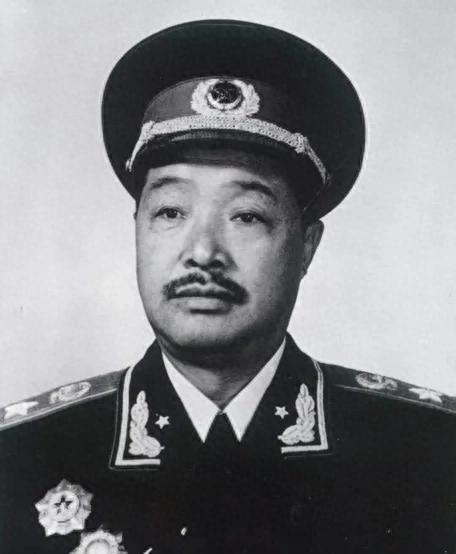 1961年，贺龙为何当着罗荣桓直接怒斥陶勇：你这是胡扯蛋，究竟想要干什么？
19