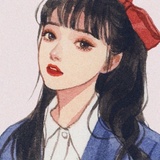 椰奶泡爱说音乐