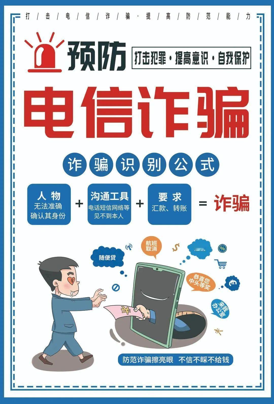 说得太对了！我举双手赞成这个提议！

现在咱们普通人办个手机号，哪个不是身份证、