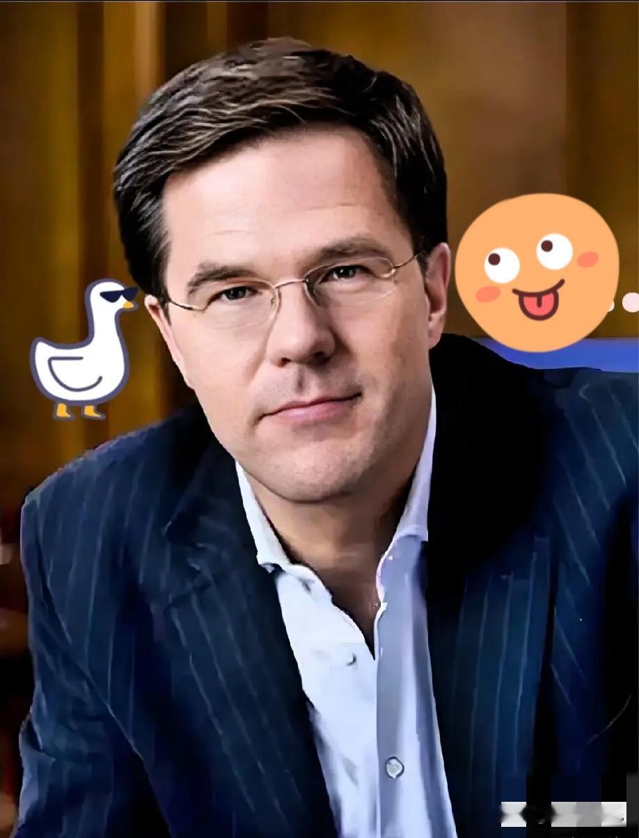 新闻！快报！
荷兰总统正式宣布

10月31日荷兰安世在次确认向中国东莞工厂断供