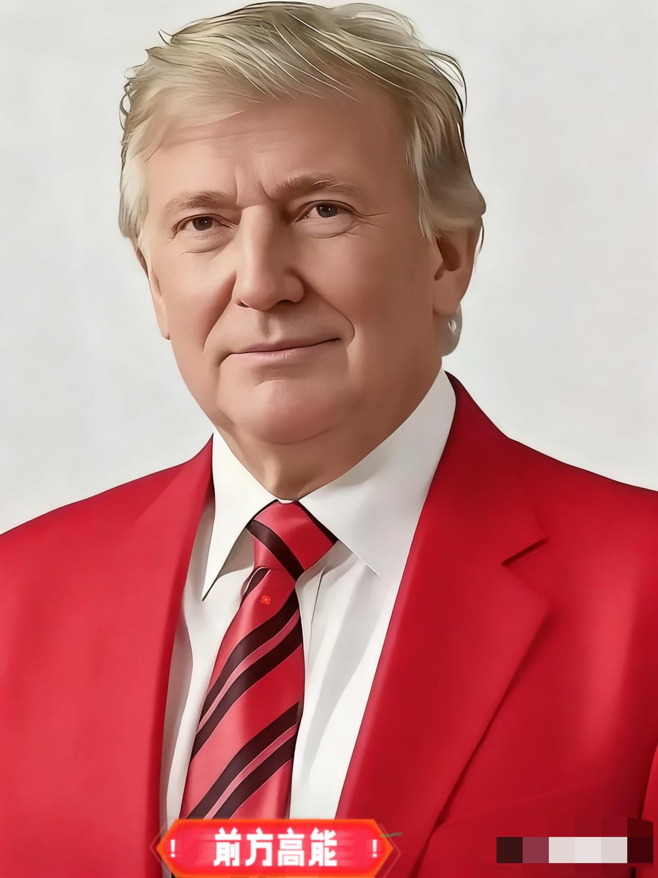 快讯！
美国转来消息！
11月7日，美国参议院以51票对49票的微弱差距，否决了