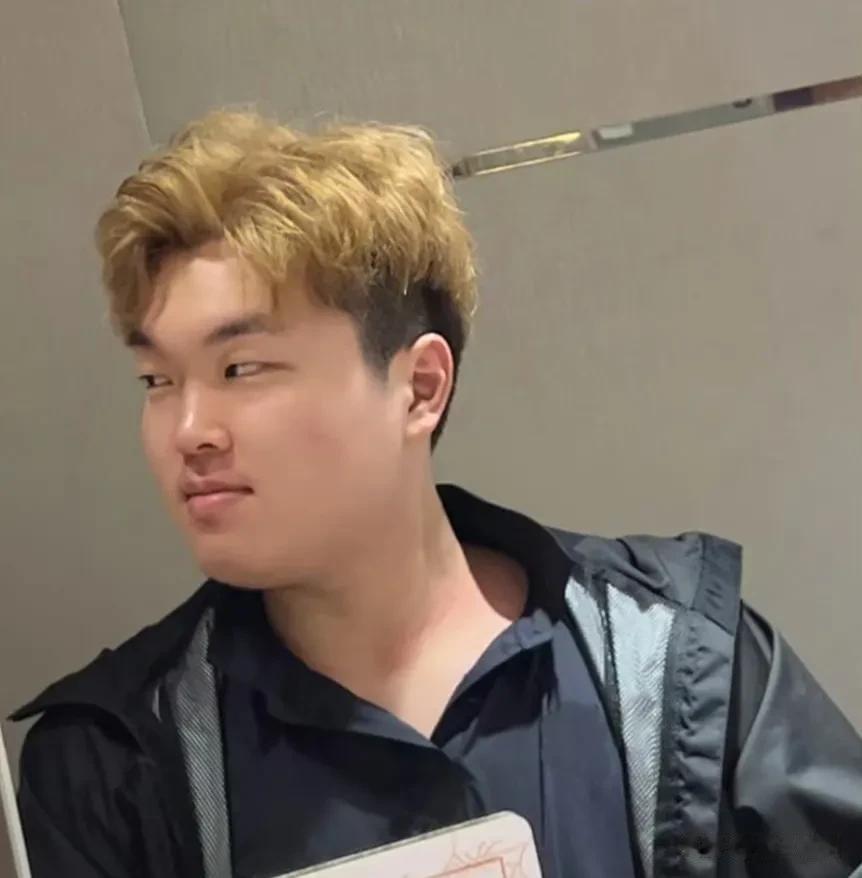 如果BLG夺冠，那么肯定是含金量最高的冠军，第一轮打KT，第二轮打JDG，不出意