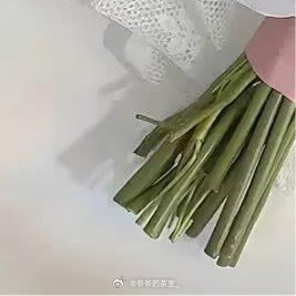 每日一善阳光信用 我们怀揣善心，心存善念，在细水长流中感受人间的温暖与美好！ 