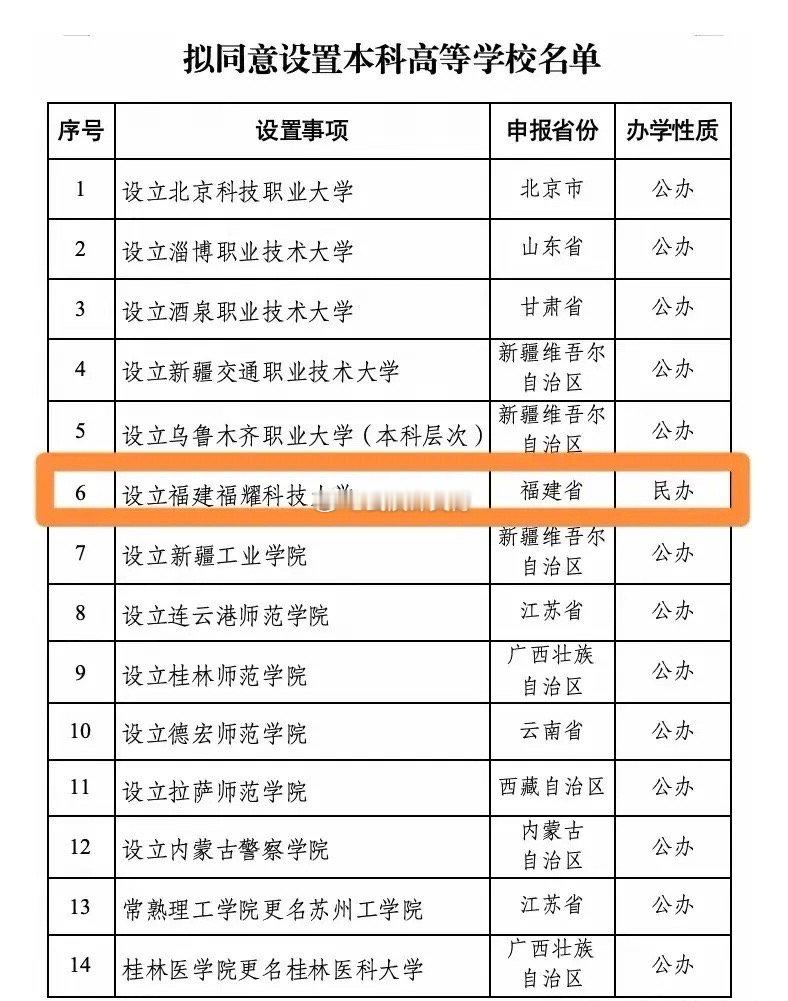 央妈其实是充满慈悲心的，只要是真心实意想干点事，只要是真心为了这个国家好，央妈都