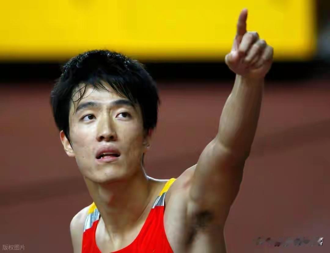 刘翔如果在国外
刘翔的安置问题之所以引发广泛讨论，正说明我们传统的“包分配”式安