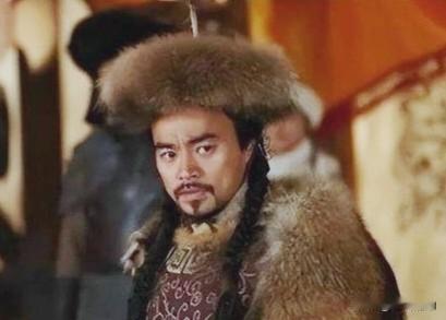 公元1126年，靖康元年。金兵第一次南下，把汴京围了个水泄不通。朝廷急得团团转，