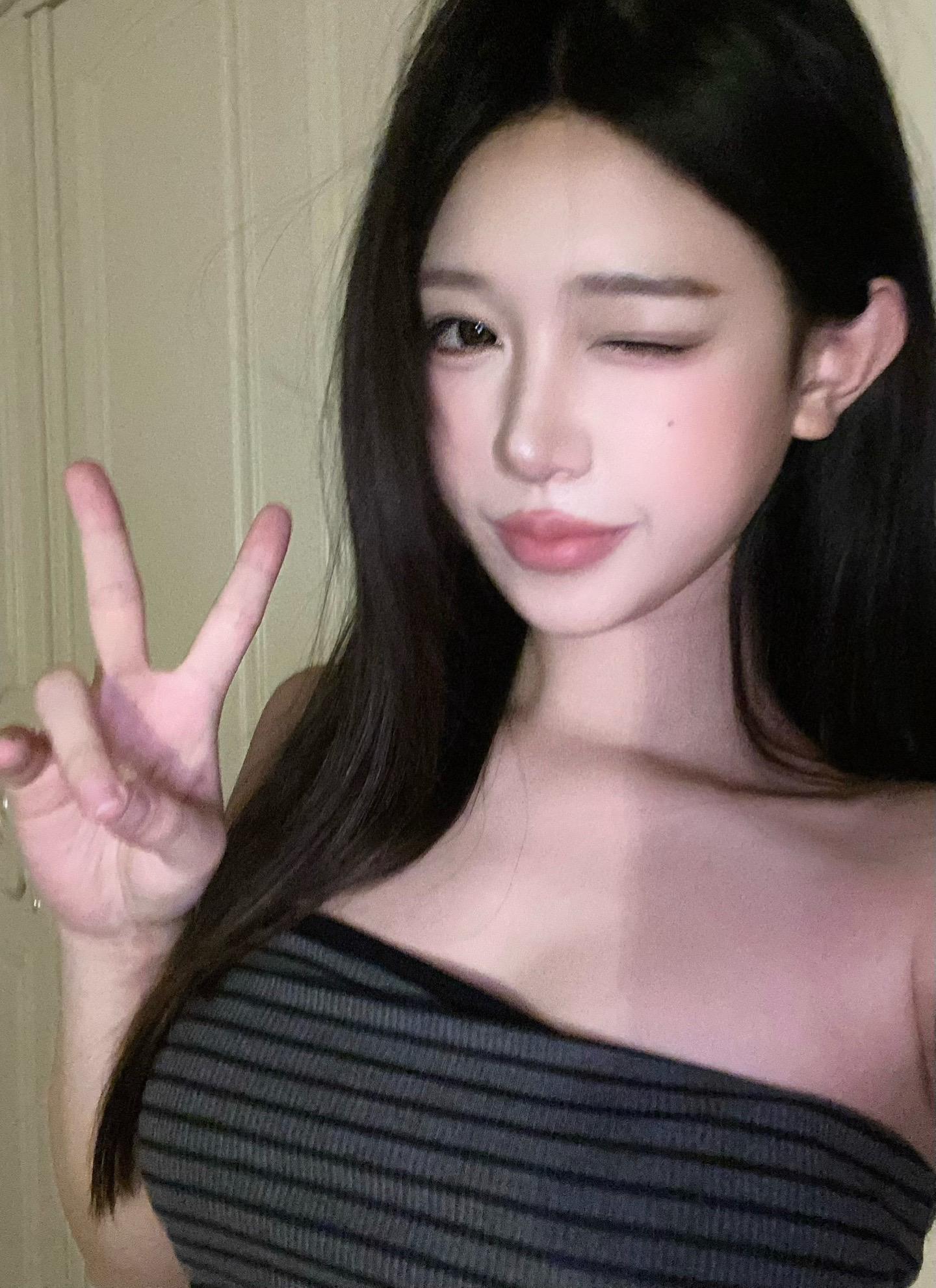 请你们看星星💫