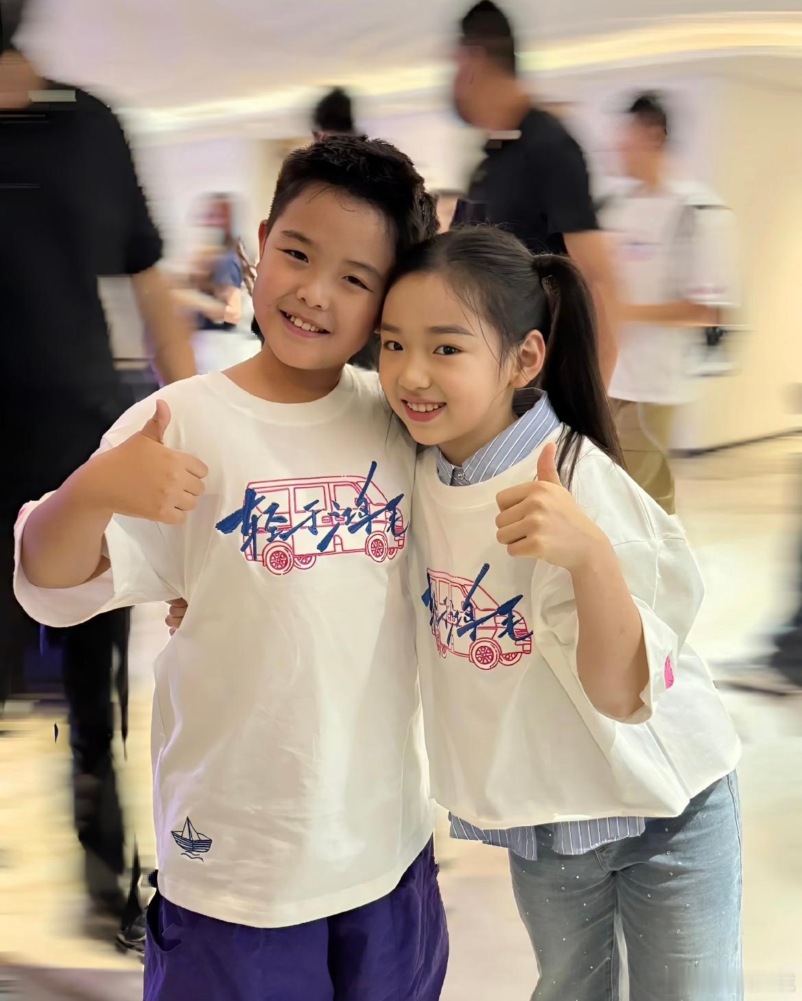 李锐把佟丽娅对上了孩子没对上李锐错把小酒窝当佟丽娅孩子村长你太好笑了马屁拍在马蹄